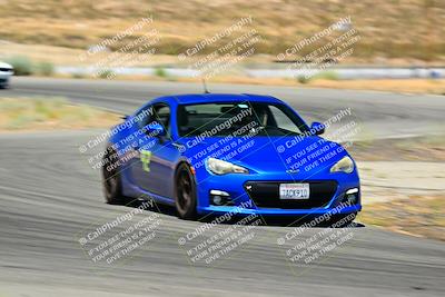 media/Jun-28-2025-Speed Ventures (Sat) [[42b060a0d4]]/3 Green Group/Session 4 Turn 4/